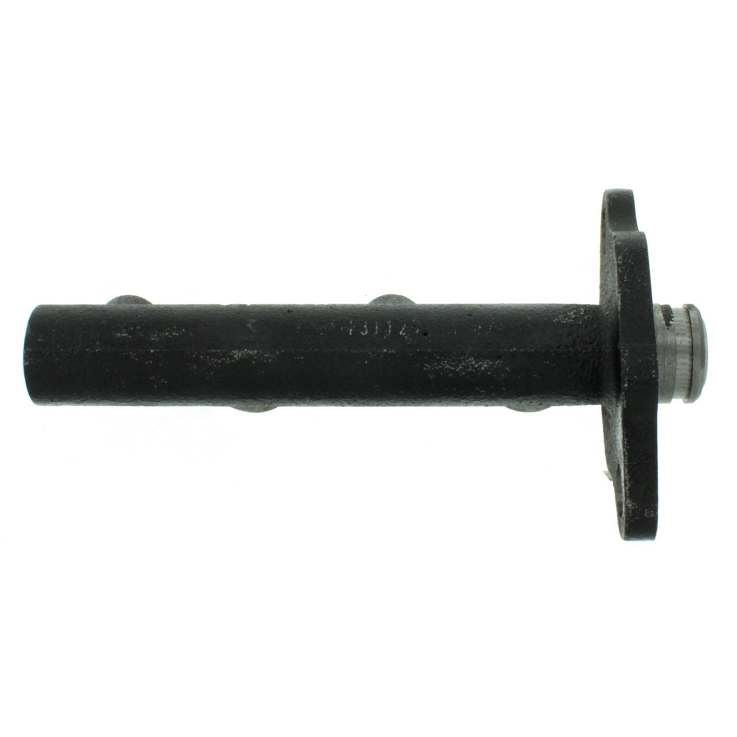 Centric Parts Brake Master Cylinder Premium for 1987-1989 Saab 900 130.38104