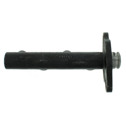 Centric Parts Brake Master Cylinder Premium for 1987-1989 Saab 900 130.38104