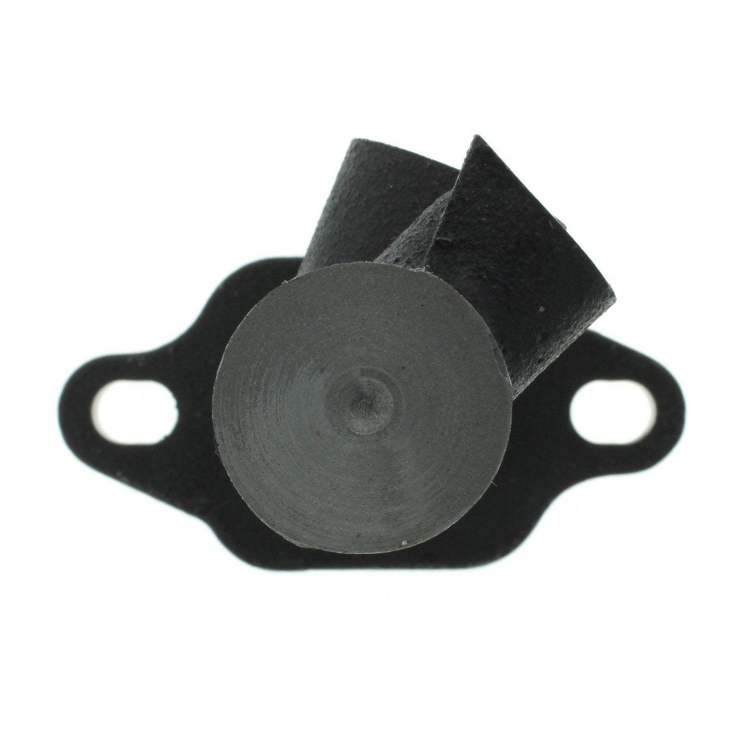 Centric Parts Brake Master Cylinder Premium for 1987-1989 Saab 900 130.38104
