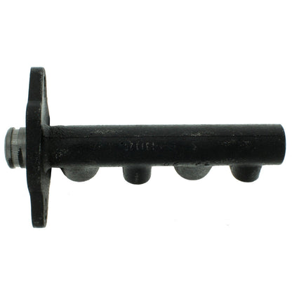 Centric Parts Brake Master Cylinder Premium for 1987-1989 Saab 900 130.38104