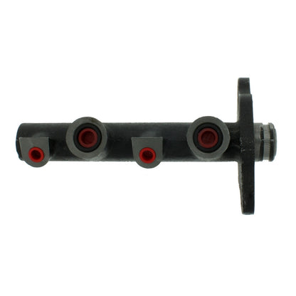 Centric Parts Brake Master Cylinder Premium for 1987-1989 Saab 900 130.38104