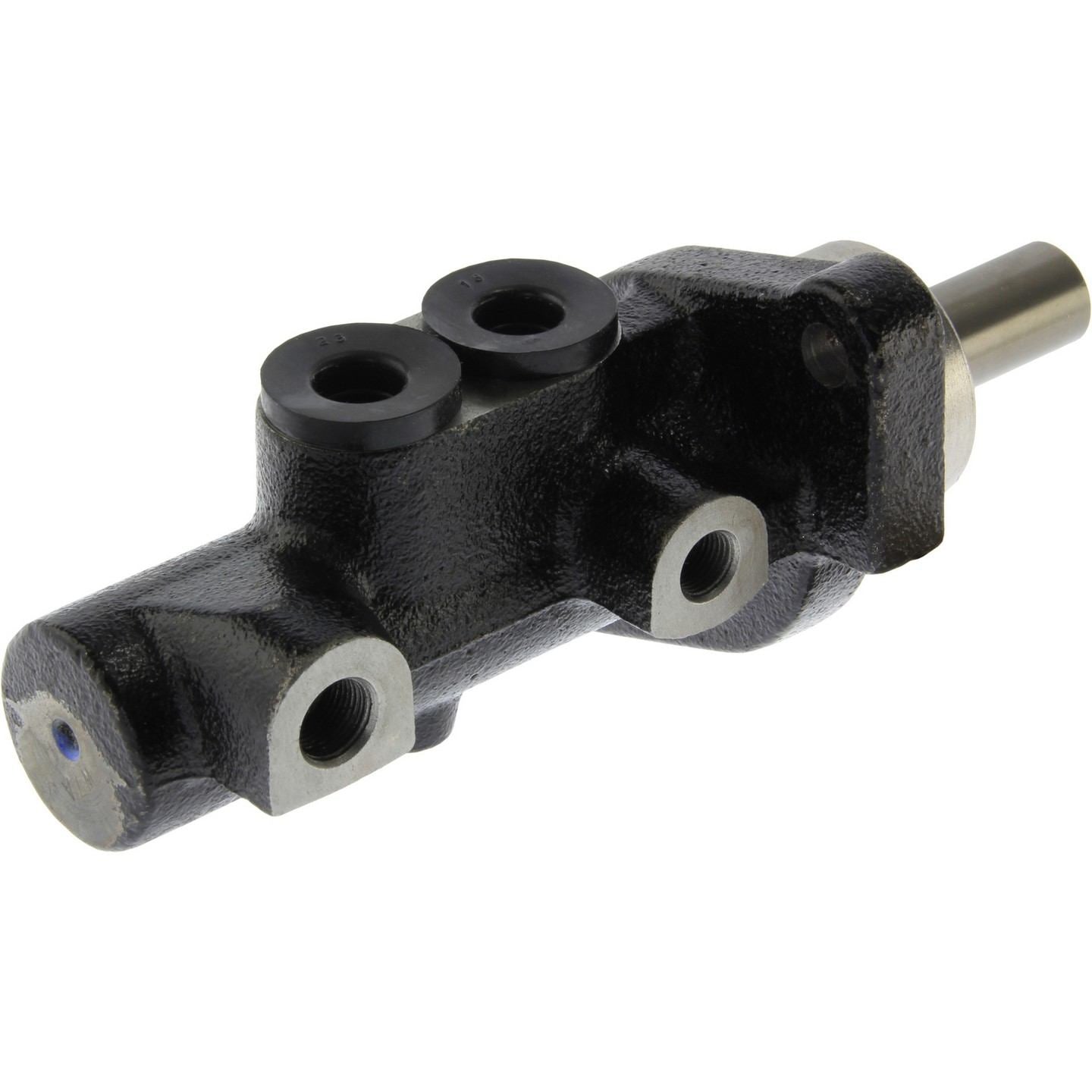 Centric Parts Brake Master Cylinder Premium for Saab 9-3 1994-2000 130.38107