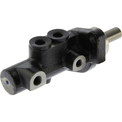 Centric Parts Brake Master Cylinder Premium for Saab 9-3 1994-2000 130.38107