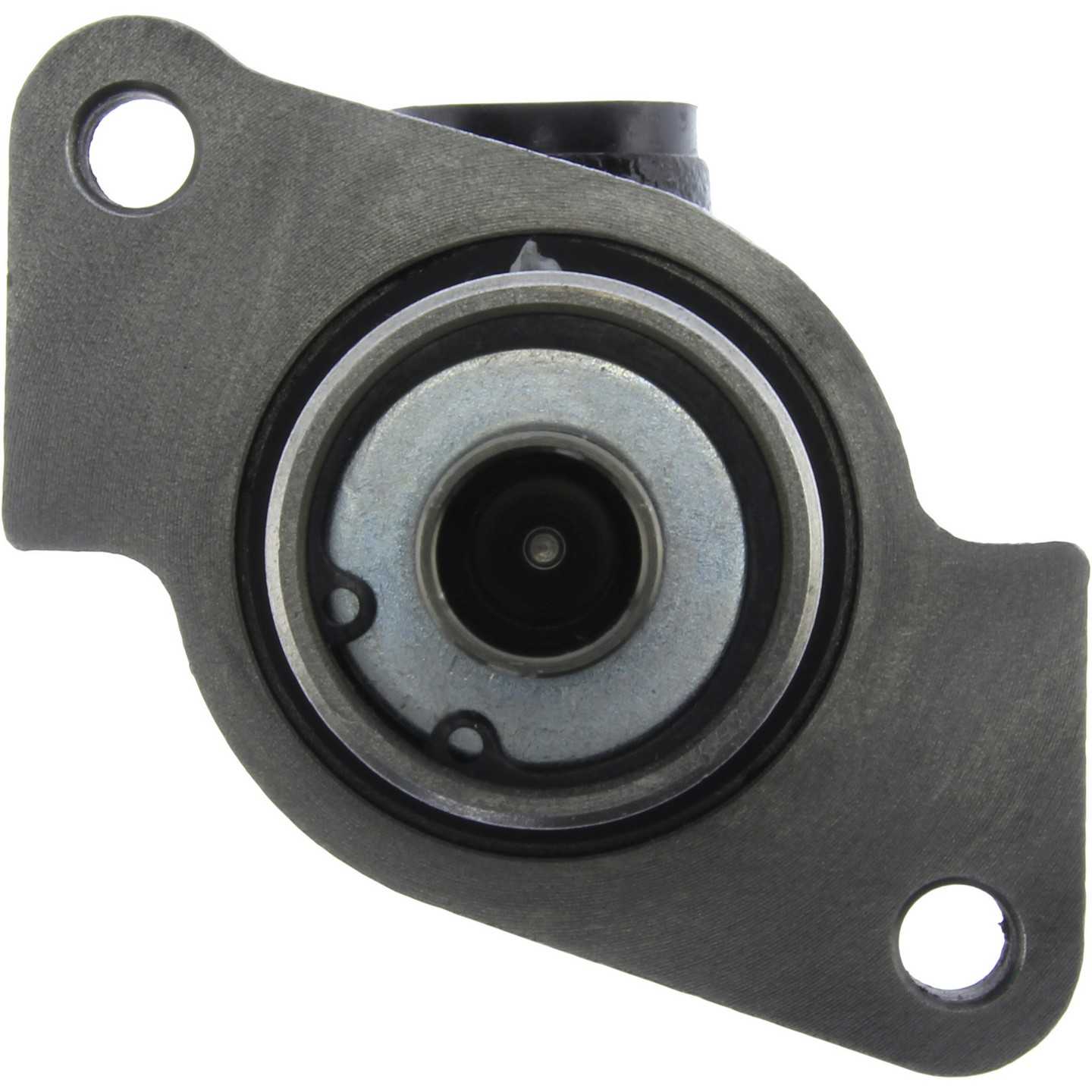 Centric Parts Brake Master Cylinder Premium for Saab 9-3 1994-2000 130.38107