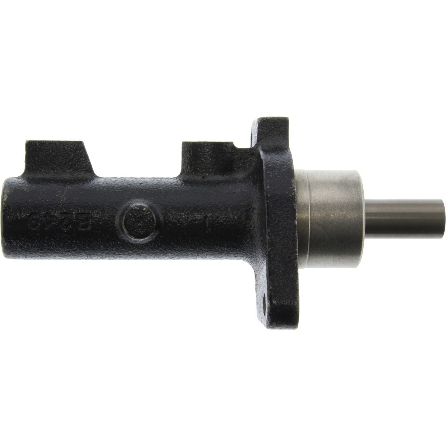 Centric Parts Brake Master Cylinder Premium for Saab 9-3 1994-2000 130.38107