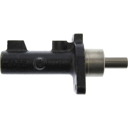 Centric Parts Brake Master Cylinder Premium for Saab 9-3 1994-2000 130.38107