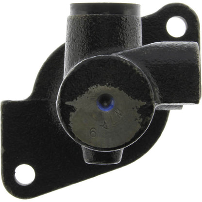 Centric Parts Brake Master Cylinder Premium for Saab 9-3 1994-2000 130.38107