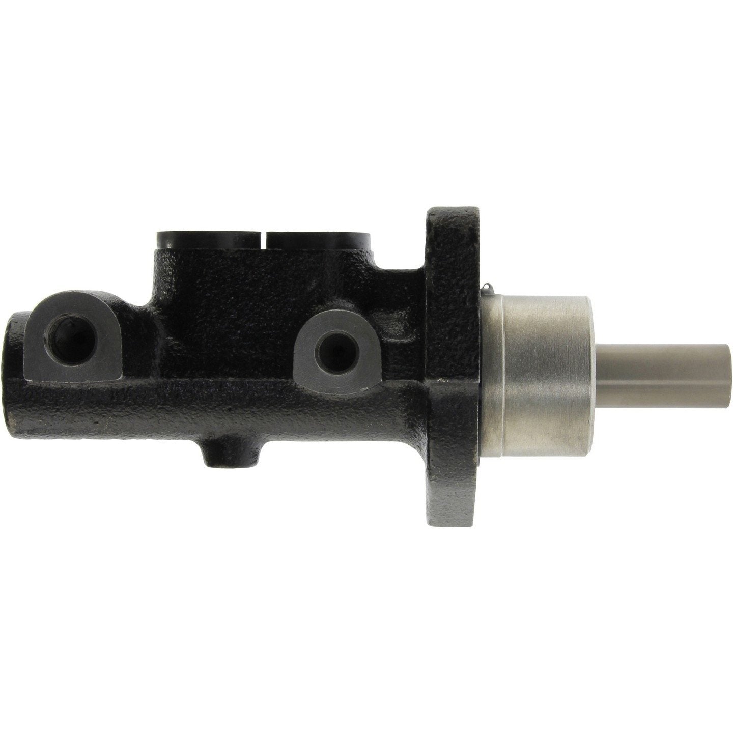 Centric Parts Brake Master Cylinder Premium for Saab 9-3 1994-2000 130.38107