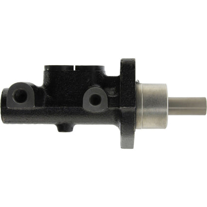 Centric Parts Brake Master Cylinder Premium for Saab 9-3 1994-2000 130.38107