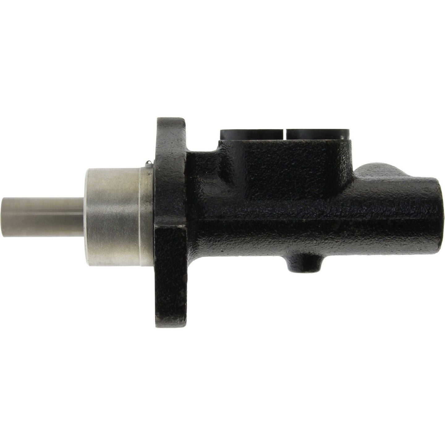 Centric Parts Brake Master Cylinder Premium for Saab 9-3 1994-2000 130.38107
