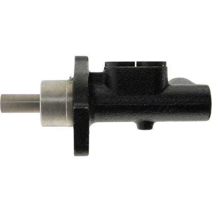 Centric Parts Brake Master Cylinder Premium for Saab 9-3 1994-2000 130.38107