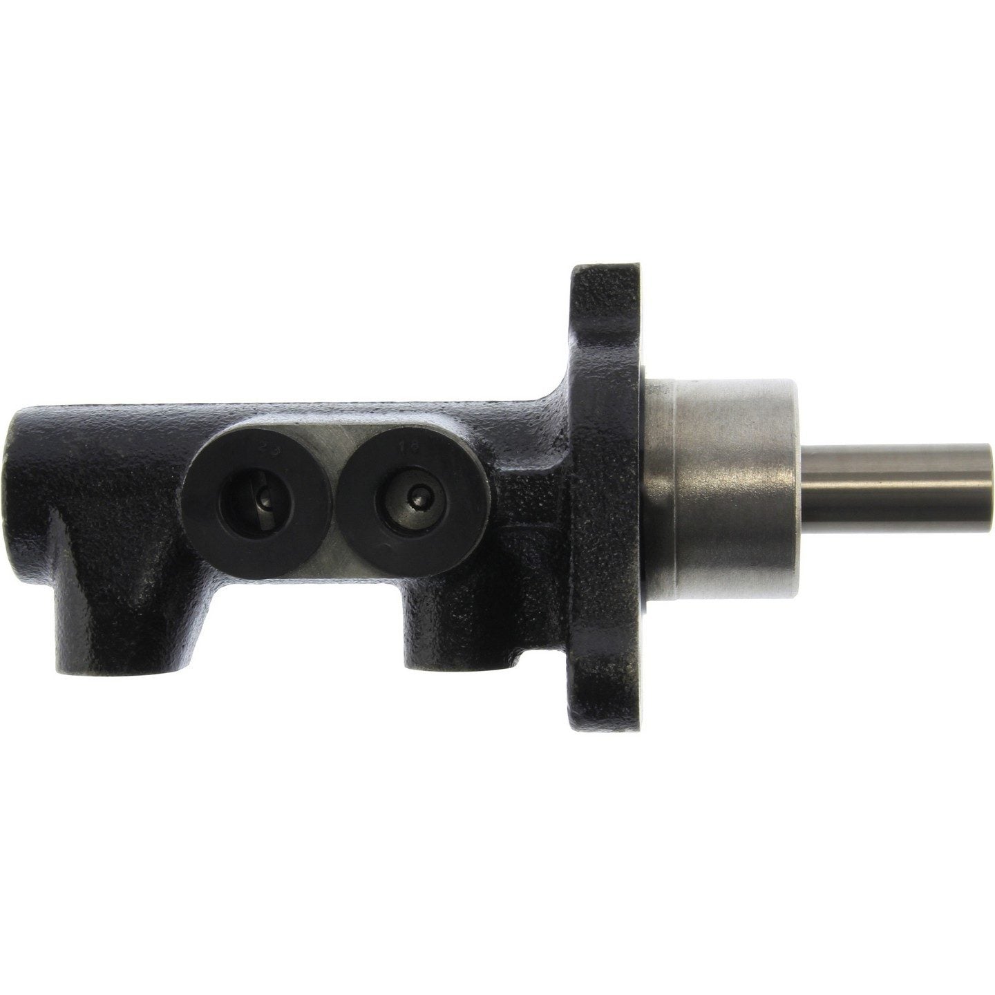 Centric Parts Brake Master Cylinder Premium for Saab 9-3 1994-2000 130.38107