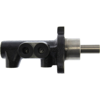Centric Parts Brake Master Cylinder Premium for Saab 9-3 1994-2000 130.38107