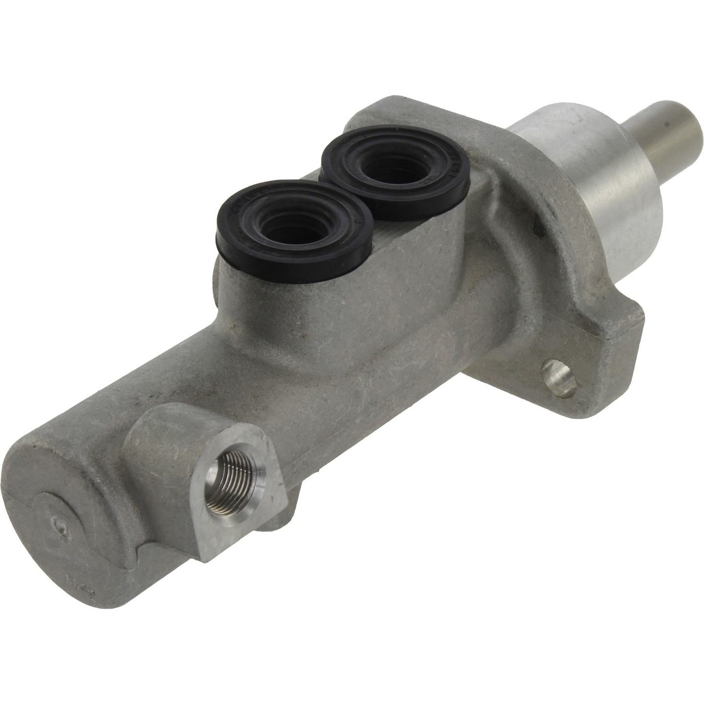 Centric Parts Brake Master Cylinder Premium for 2001-1999 Saab 9-5 130.38108