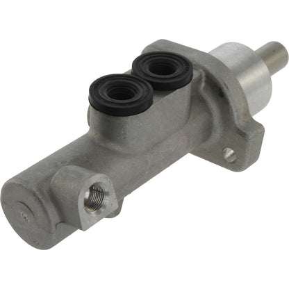 Centric Parts Brake Master Cylinder Premium for 2001-1999 Saab 9-5 130.38108