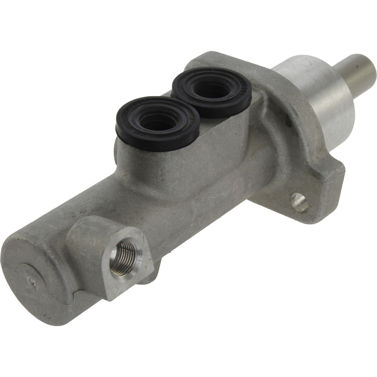 Centric Parts Brake Master Cylinder Premium for 2001-1999 Saab 9-5 130.38108