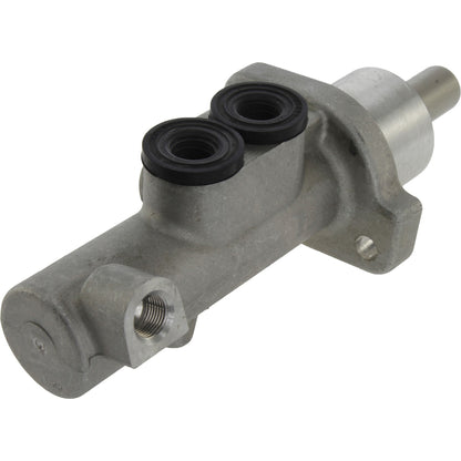 Centric Parts Brake Master Cylinder Premium for 2001-1999 Saab 9-5 130.38108