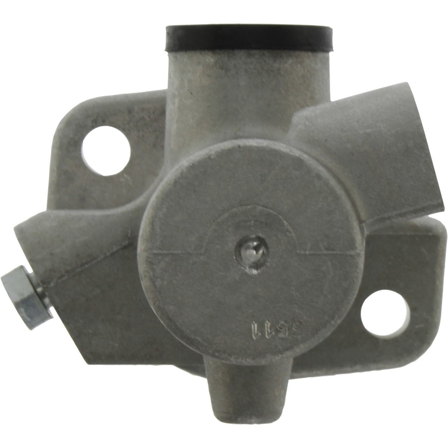 Centric Parts Brake Master Cylinder Premium for 2001-1999 Saab 9-5 130.38108