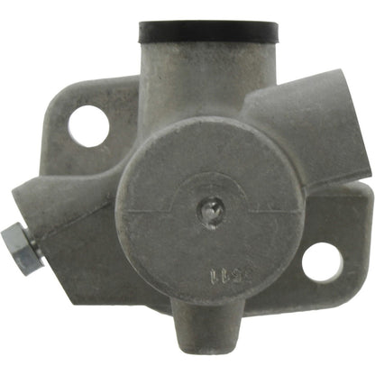 Centric Parts Brake Master Cylinder Premium for 2001-1999 Saab 9-5 130.38108