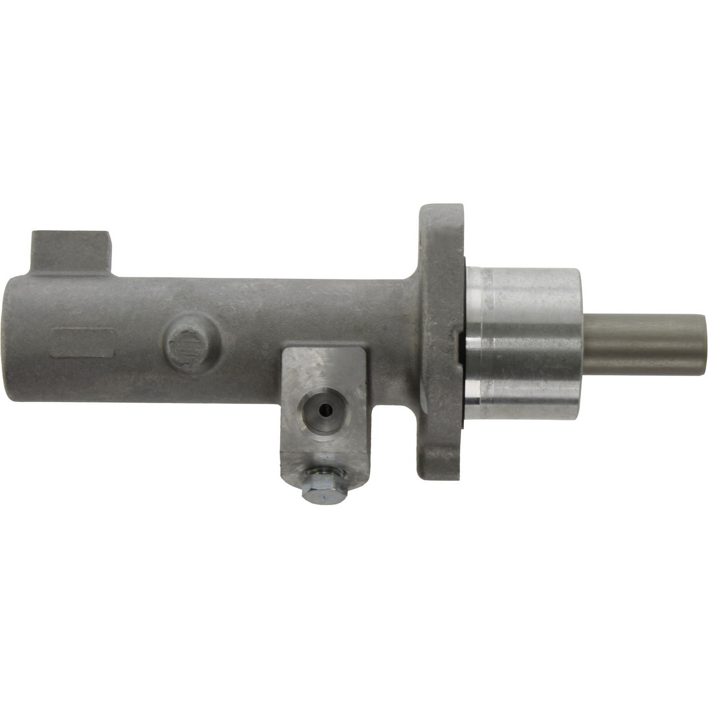Centric Parts Brake Master Cylinder Premium for 2001-1999 Saab 9-5 130.38108