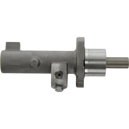 Centric Parts Brake Master Cylinder Premium for 2001-1999 Saab 9-5 130.38108