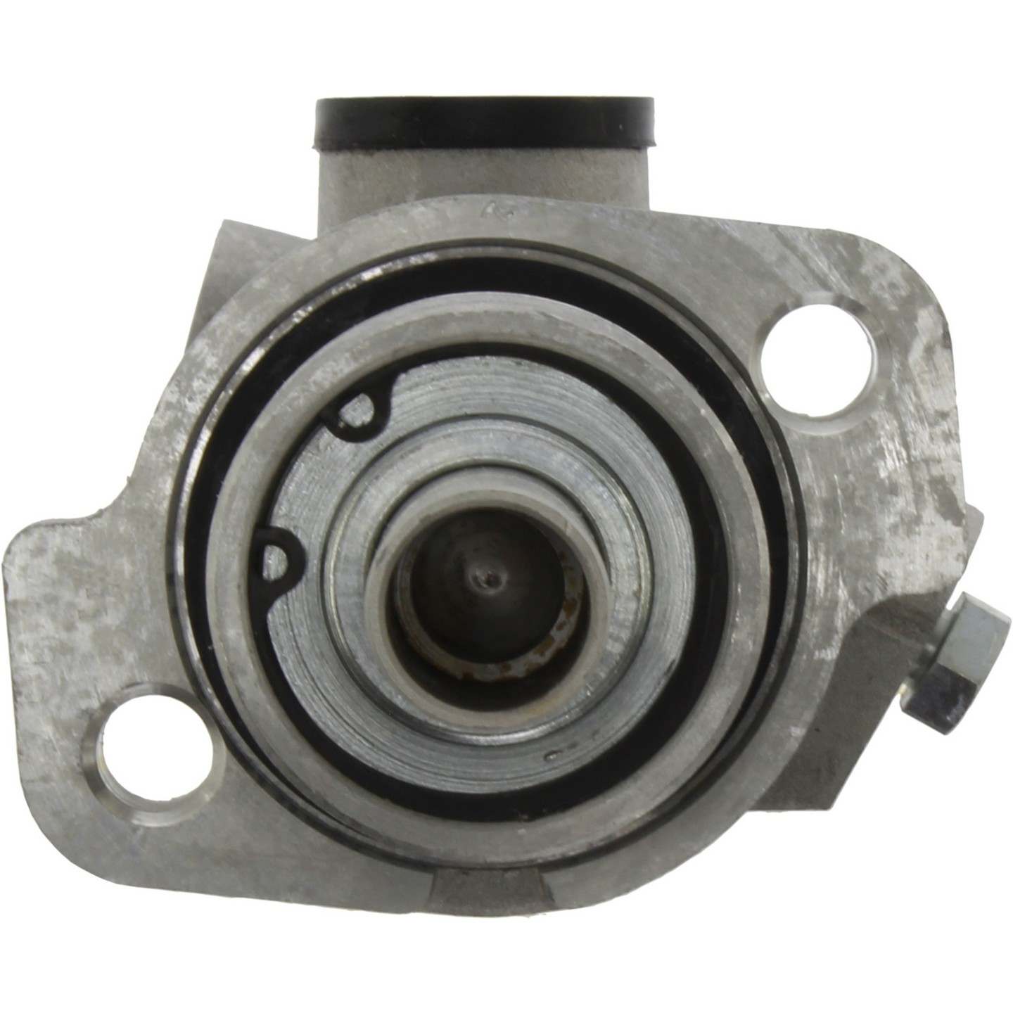 Centric Parts Brake Master Cylinder Premium for 2001-1999 Saab 9-5 130.38108