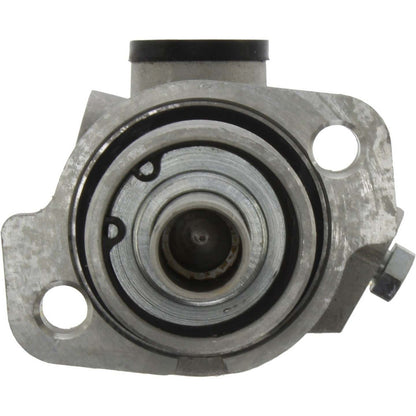Centric Parts Brake Master Cylinder Premium for 2001-1999 Saab 9-5 130.38108