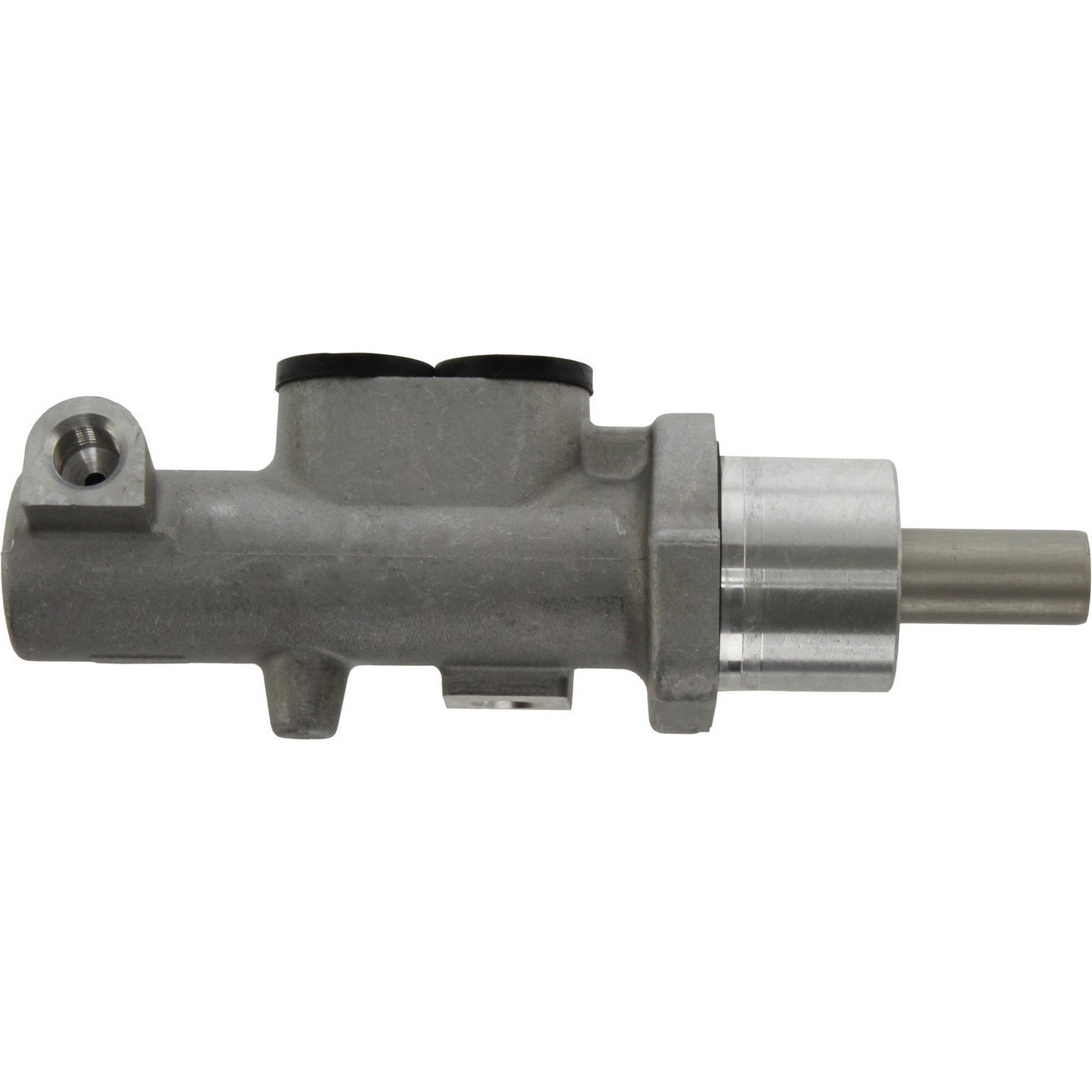 Centric Parts Brake Master Cylinder Premium for 2001-1999 Saab 9-5 130.38108