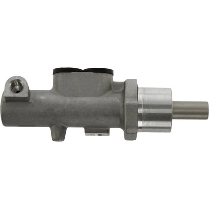 Centric Parts Brake Master Cylinder Premium for 2001-1999 Saab 9-5 130.38108