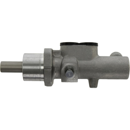 Centric Parts Brake Master Cylinder Premium for 2001-1999 Saab 9-5 130.38108