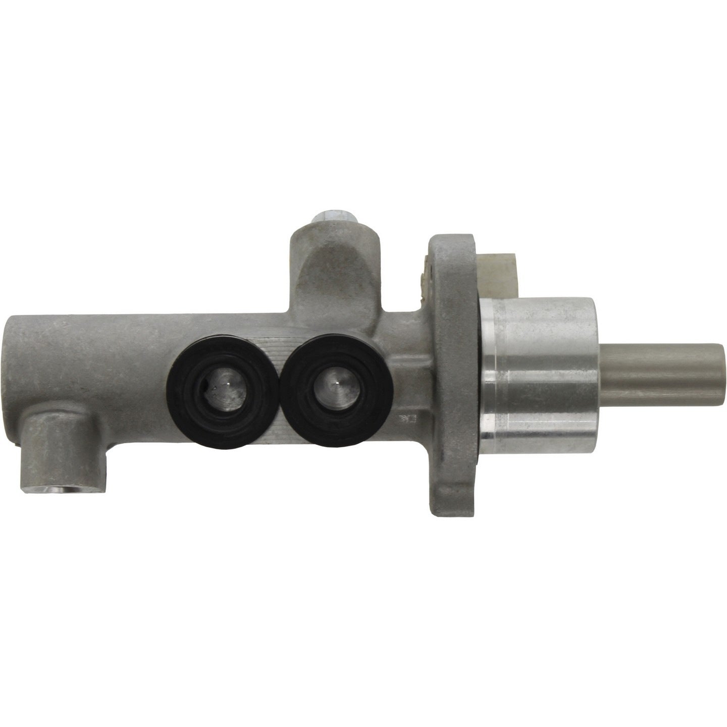 Centric Parts Brake Master Cylinder Premium for 2001-1999 Saab 9-5 130.38108