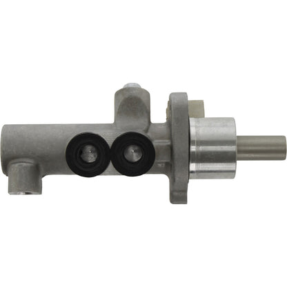Centric Parts Brake Master Cylinder Premium for 2001-1999 Saab 9-5 130.38108
