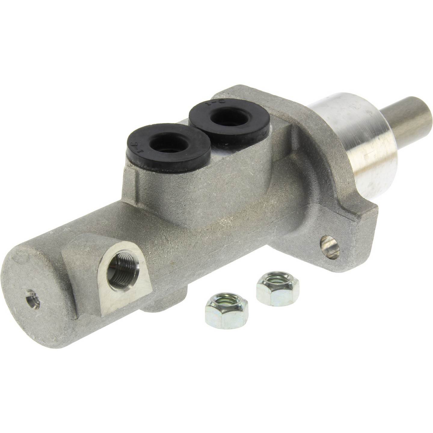 Centric Parts Premium Brake Master Cylinder 130.38110