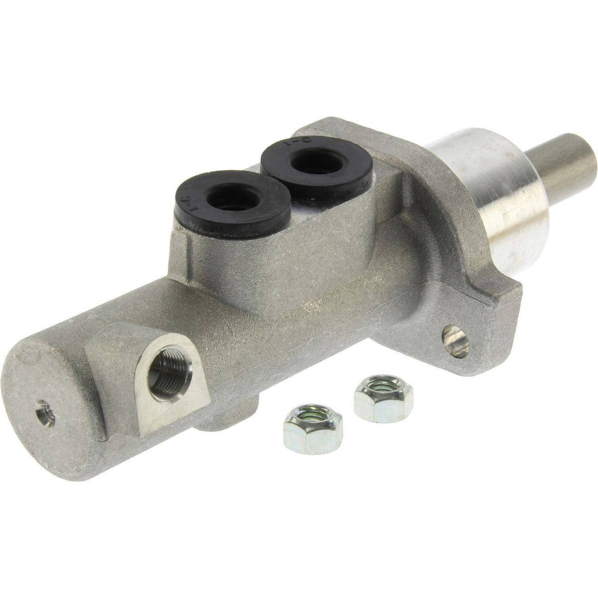 Centric Parts Premium Brake Master Cylinder 130.38110