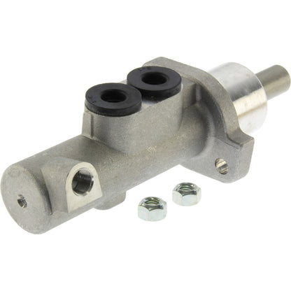 Centric Parts Premium Brake Master Cylinder 130.38110