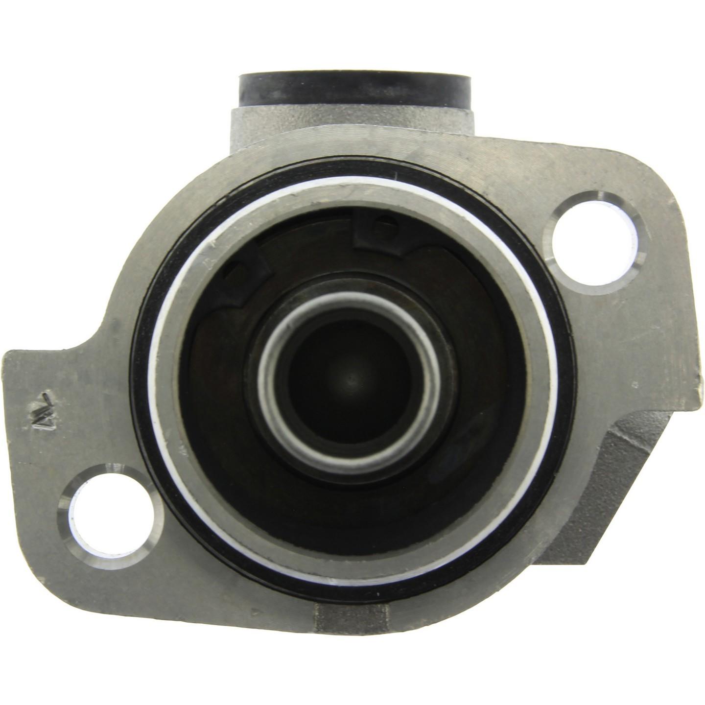 Centric Parts Brake Master Cylinder Premium for 2001-2003 Saab 9-3 130.38110