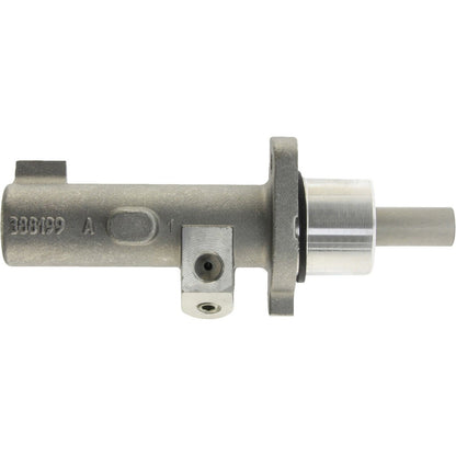 Centric Parts Premium Brake Master Cylinder 130.38110