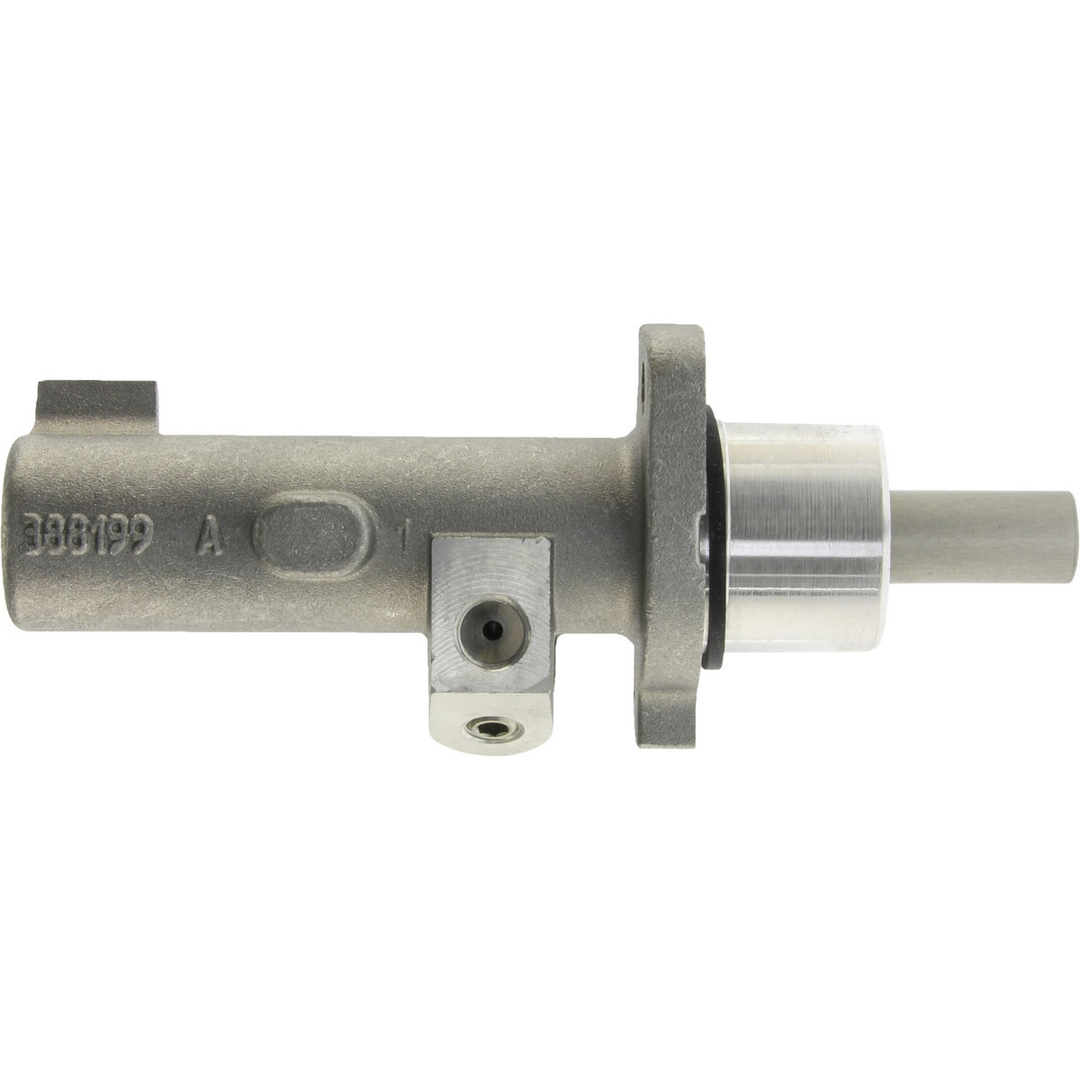 Centric Parts Premium Brake Master Cylinder 130.38110