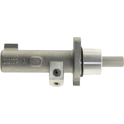 Centric Parts Premium Brake Master Cylinder 130.38110