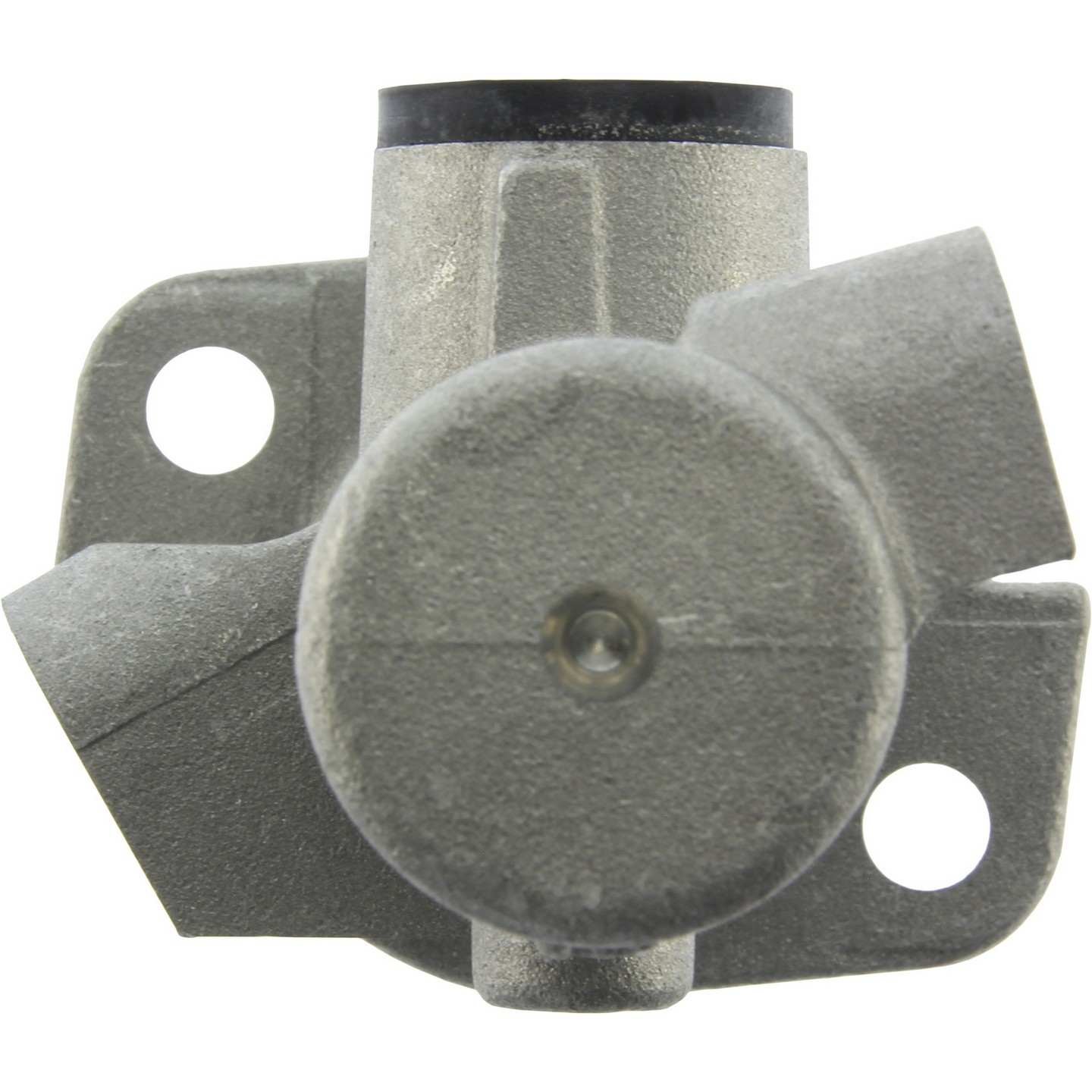 Centric Parts Premium Brake Master Cylinder 130.38110
