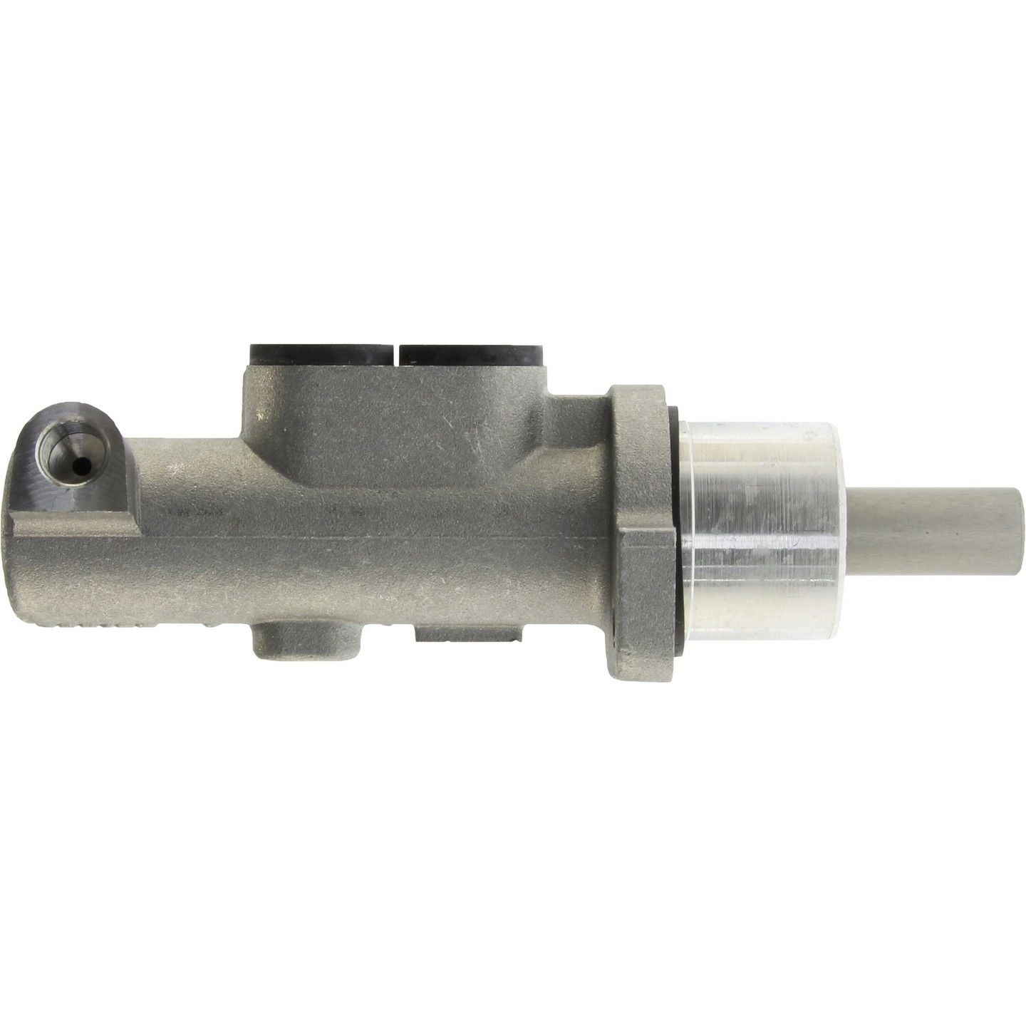 Centric Parts Brake Master Cylinder Premium for 2001-2003 Saab 9-3 130.38110
