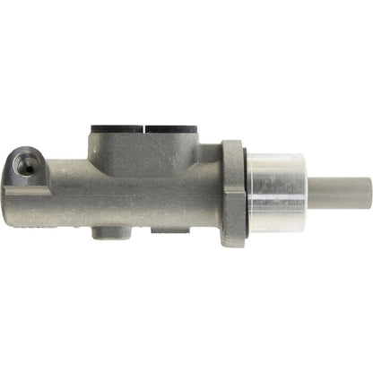 Centric Parts Brake Master Cylinder Premium for 2001-2003 Saab 9-3 130.38110