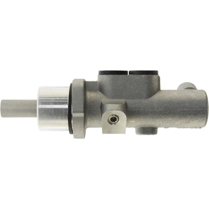 Centric Parts Premium Brake Master Cylinder 130.38110