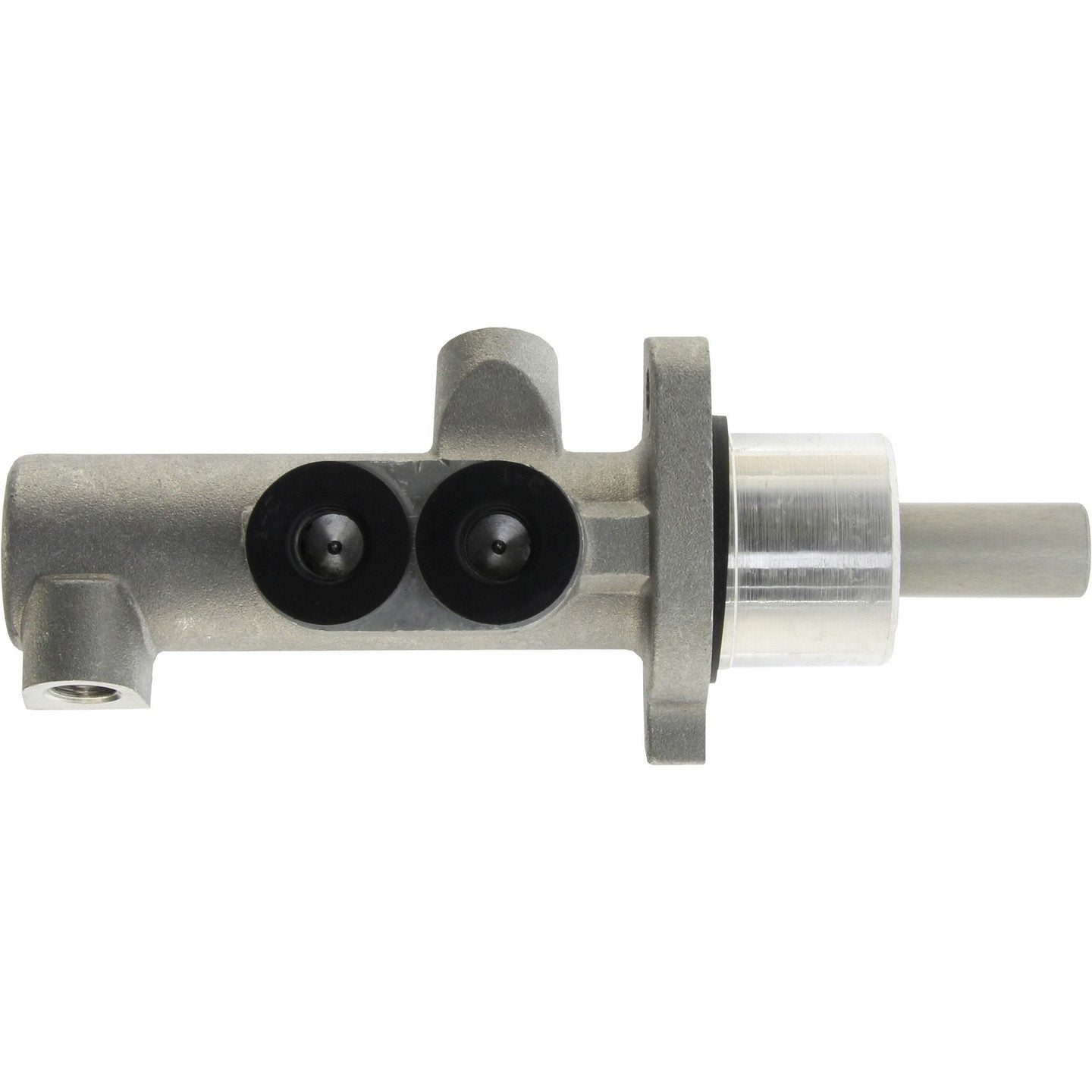 Centric Parts Premium Brake Master Cylinder 130.38110
