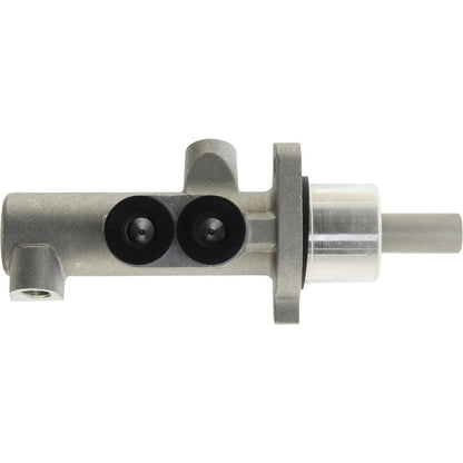 Centric Parts Premium Brake Master Cylinder 130.38110