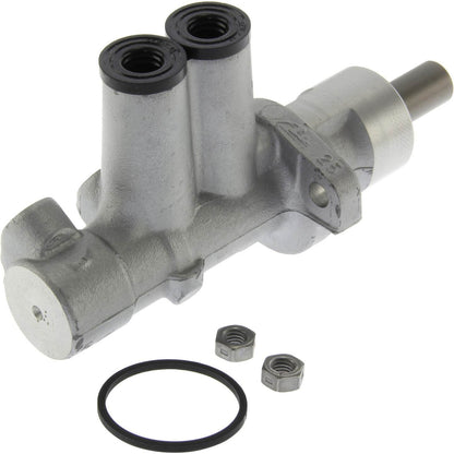 Centric Parts Brake Master Cylinder Premium for 2002-2004 Saab 9-5 130.38111