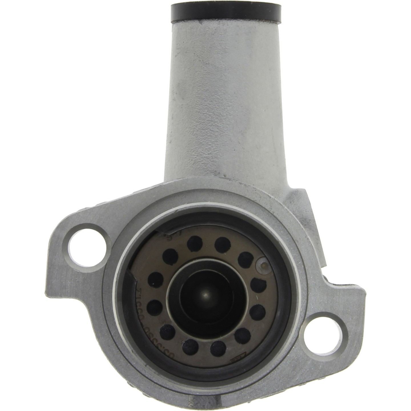 Centric Parts Brake Master Cylinder Premium for 2002-2004 Saab 9-5 130.38111