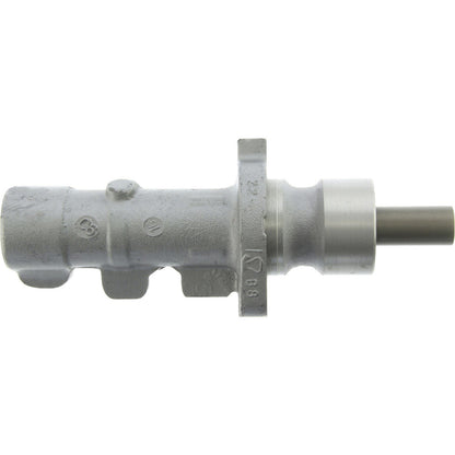 Centric Parts Brake Master Cylinder Premium for 2002-2004 Saab 9-5 130.38111
