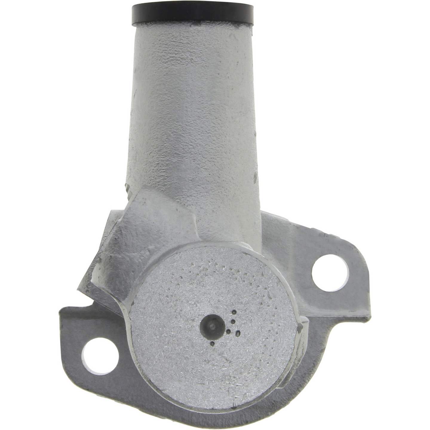 Centric Parts Brake Master Cylinder Premium for 2002-2004 Saab 9-5 130.38111