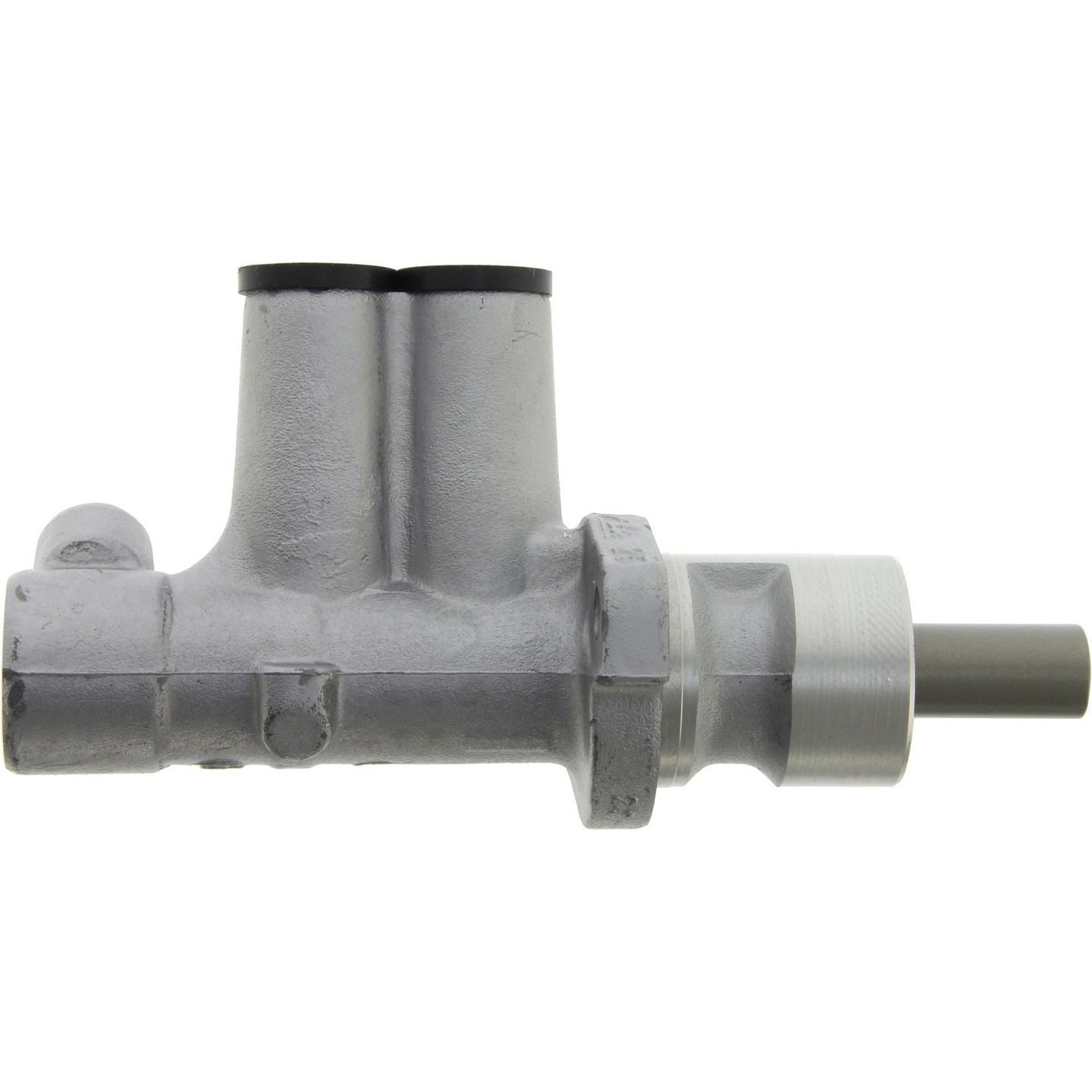 Centric Parts Brake Master Cylinder Premium for 2002-2004 Saab 9-5 130.38111